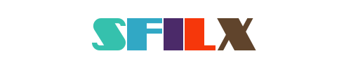 Seriesflix logo